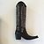 Gianmarco Lorenzi Botas - vista 6