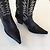 Gianmarco Lorenzi Botas - vista 7