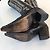 Gianmarco Lorenzi Botas - vista 9