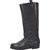 Palladium Stiefel Schwarz - Ansicht 2