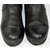 Palladium Stiefel Schwarz - Ansicht 3