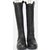 Palladium Stiefel Schwarz - Ansicht 4