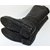 Palladium Stiefel Schwarz - Ansicht 5