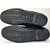 Palladium Stiefel Schwarz - Ansicht 6
