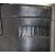 Palladium Stiefel Schwarz - Ansicht 8