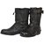 Palladium Stiefel Schwarz