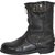 Palladium Stiefel Schwarz - Ansicht 2
