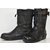 Palladium Stiefel Schwarz - Ansicht 3