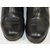 Palladium Stiefel Schwarz - Ansicht 4