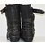 Palladium Stiefel Schwarz - Ansicht 6