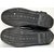 Palladium Stiefel Schwarz - Ansicht 8