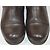 R026 PALLADIUM DALVA ROM T.37 UK 4 Marrone scuro - vista 3