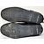 R026 PALLADIUM DALVA ROM T.37 UK 4 Marrone scuro - vista 7