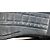 R026 PALLADIUM DALVA ROM T.37 UK 4 Marrone scuro - vista 8