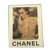 Catalogue Chanel Vintage Printemps Eté 1998  ref.52271