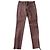 Gucci Pantalones, polainas