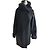 Barbara Bui Coats, Outerwear