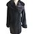 Barbara Bui Coats, Outerwear - view 2