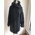 Barbara Bui Coats, Outerwear - view 3