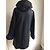 Barbara Bui Coats, Outerwear - view 4