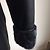 Barbara Bui Coats, Outerwear - view 5