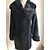 Barbara Bui Coats, Outerwear - view 6