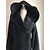 Barbara Bui Coats, Outerwear - view 7
