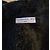 Barbara Bui Coats, Outerwear - view 8