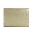 Salvatore Ferragamo Note Cover - view 2