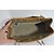 Borsa a mano Cartier in pelle beige - vista 6