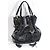 Premier Flirt Lancel Coqueteo de primera - vista 4