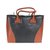 Loewe Handbag Leather  ref.52372