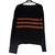Chanel Sweater Cotton  ref.52395