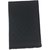 Louis Vuitton Shawl Monogram Black  ref.52403