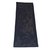 Chanel Scarves Black Cashmere  ref.52508