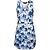 Maison Scotch Vestidos