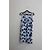 Maison Scotch Vestidos - vista 3