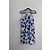 Maison Scotch Vestidos - vista 7