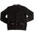 The Kooples Sweaters Black  ref.52547