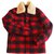 Zara Men Coats Outerwear Multiple colors  ref.52550
