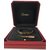 Cartier Bracciale AMORE D'oro Oro rosa  ref.52575