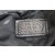 Prada Lederjacke Schwarz  - Ansicht 8