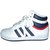 Adidas Top Ten 30 JahreSchuhe Weiß Leder  ref.52609