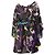 Autre Marque Custo Barcelona Kleid