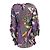 Autre Marque Custo Barcelona Kleid - Ansicht 2
