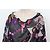 Autre Marque Custo Barcelona Kleid - Ansicht 4