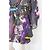 Autre Marque Custo Barcelona Kleid - Ansicht 5