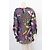 Autre Marque Custo Barcelona Kleid - Ansicht 6