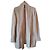 All Saints Pulls, Gilets