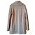 All Saints Pulls, Gilets - vue 2